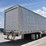 2001-strick-trailer-image-7