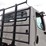 #443-•-2016-freightliner-m2-grapple-truck-image-13