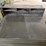 industrial-sjop-desk-with-slope-top-image-5
