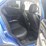 #279-•-2017-buick-oncore-suv---sikeston,-mo-image-5