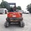 kubota-kx057-4-image-5