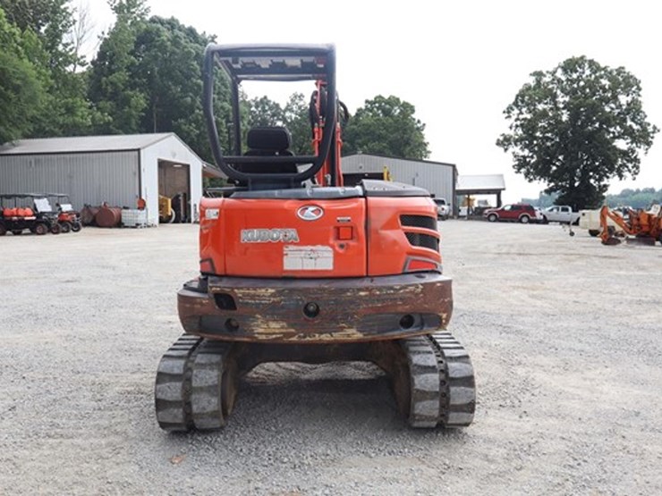 kubota-kx057-4-image-5