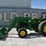 1991-john-deere-2555-image-11