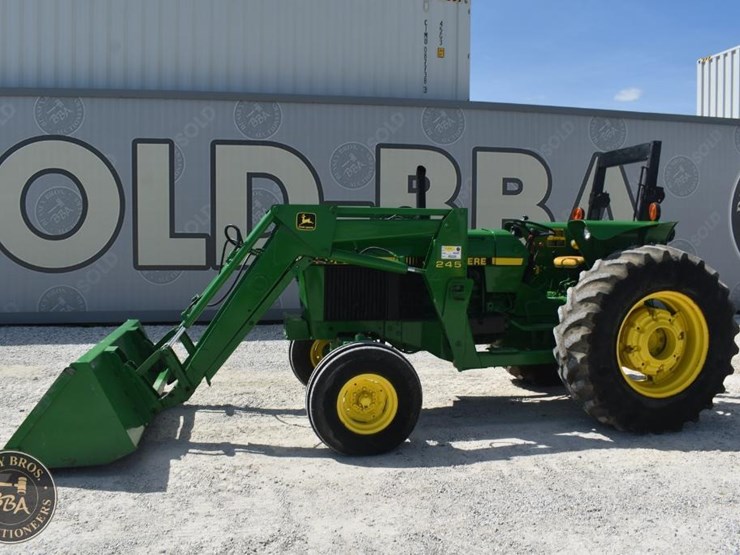 1991-john-deere-2555-image-11