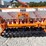 caterpillar-12-image-8