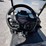 unused-2026-ce-sdlc80-golf-cart-image-23