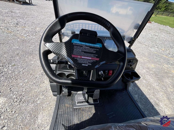 unused-2026-ce-sdlc80-golf-cart-image-23