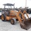 2017-case-580n-ep-image-8