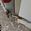 2008-cargo-wells-image-13