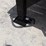 #570-•-20'-loading-ramp-image-16
