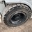 hyster-h60xm-image-9