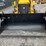 jcb-214-image-9