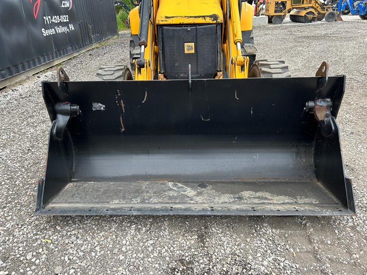 jcb-214-image-9