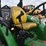 2021-john-deere-5045e-image-24