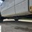 2007-ford-f150-xlt-image-11