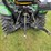 john-deere-1025r-image-21