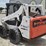 2016-bobcat-s570-image-3