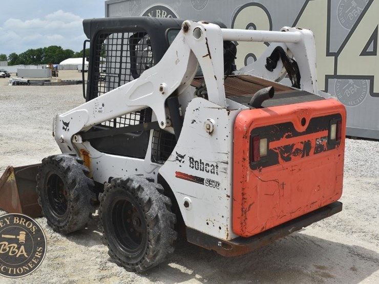 2016-bobcat-s570-image-3