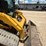 caterpillar-289d-image-25