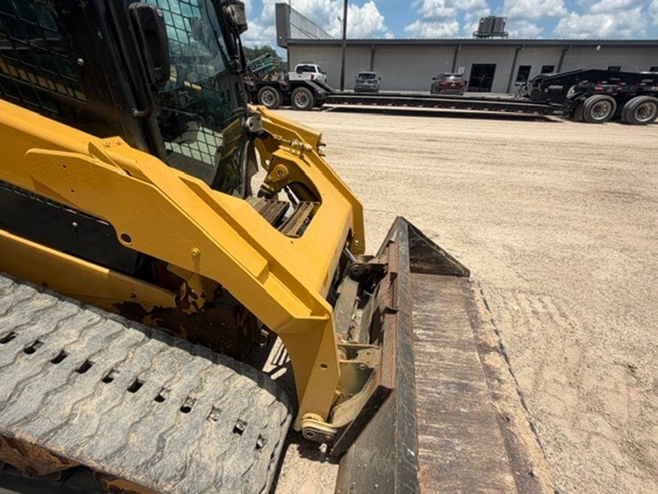 caterpillar-289d-image-25