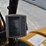 2016-caterpillar-305e2-cr-image-46