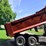 2012-freightliner-cascadia-125-image-149