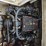 #256-•-1999-monterey-230-explorer-deck-boat---located-in-centerville,tn-image-12