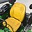 2021-john-deere-5045e-image-36