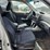 2011-subaru-forester-image-15