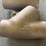 3-inch-brass-check-valves-image-3