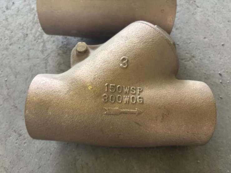 3-inch-brass-check-valves-image-3
