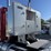 #549-•-2005-volvo-heavy-haul-day-cab-truck---osceola,-ar-image-18
