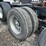 1984-peterbilt-359-image-19