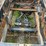 2012-capital-27-ft-t/a-rolloff-pup-trailer-2c9tl5g-image-17