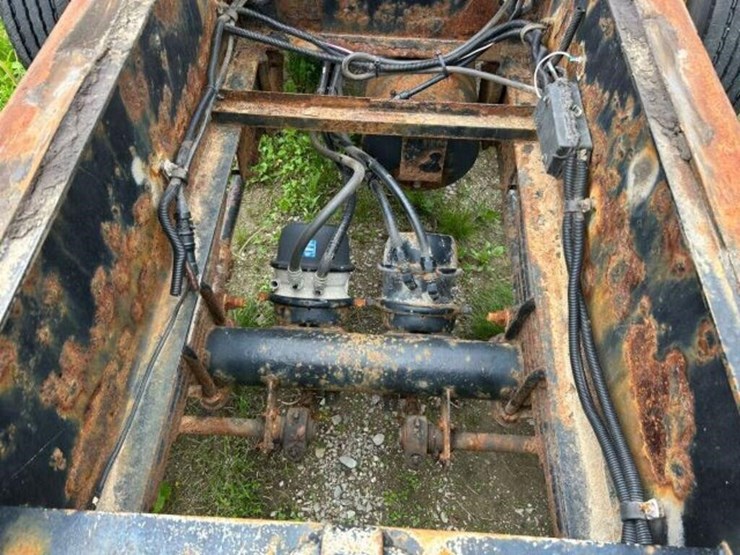 2012-capital-27-ft-t/a-rolloff-pup-trailer-2c9tl5g-image-17