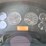 2012-international-prostar-image-26