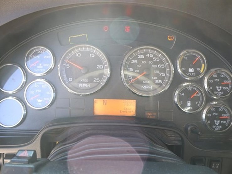 2012-international-prostar-image-26