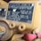 2018-caterpillar-289d-image-22