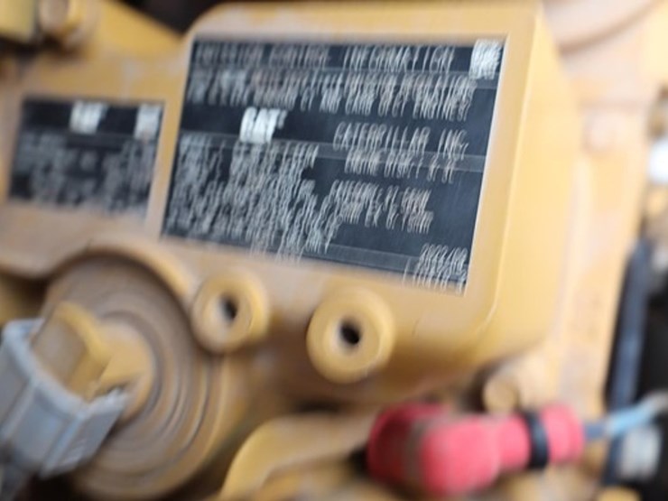 2018-caterpillar-289d-image-22
