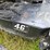 #311-•-cub-cadet-ultima-zts1-zero-turn-mower-image-13