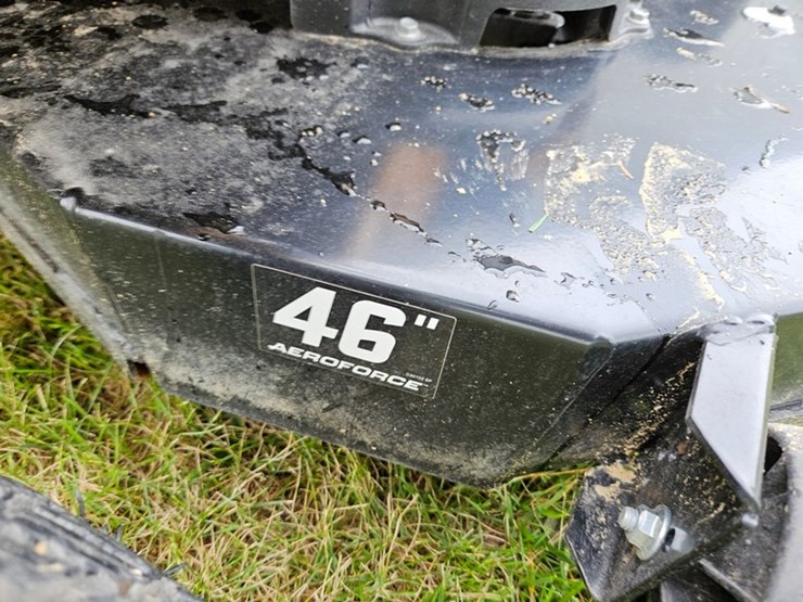 #311-•-cub-cadet-ultima-zts1-zero-turn-mower-image-13