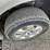 2009-dodge-grand-caravan-se-image-14
