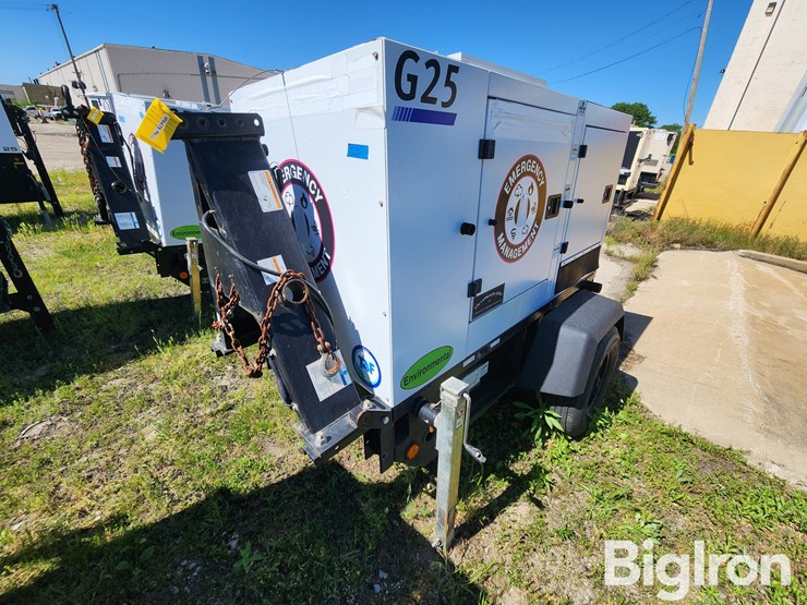 2020-doosan-g25-image-1