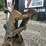 2016-bobcat-e26-image-9