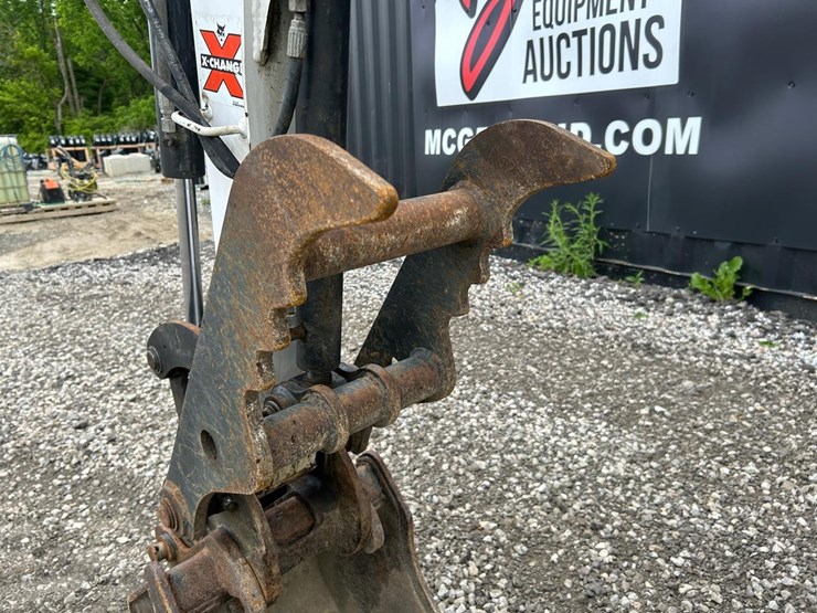 2016-bobcat-e26-image-9