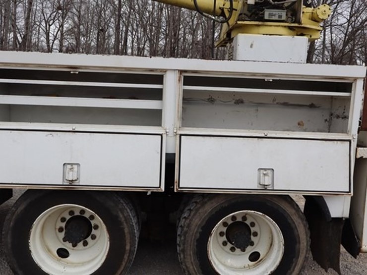 1994-caterpillar-3116-image-18