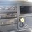 2005-international-durastar-4300-image-25
