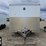 2008-cargo-wells-image-6