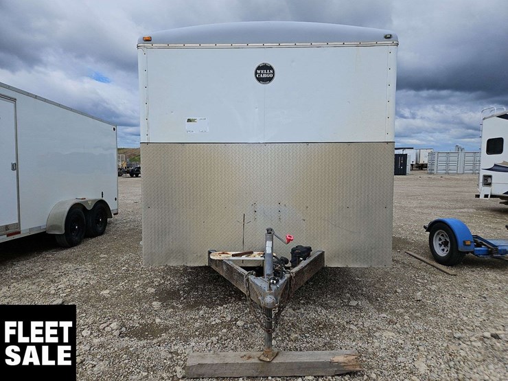 2008-cargo-wells-image-6
