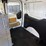 2015-ford-transit-connect-image-11